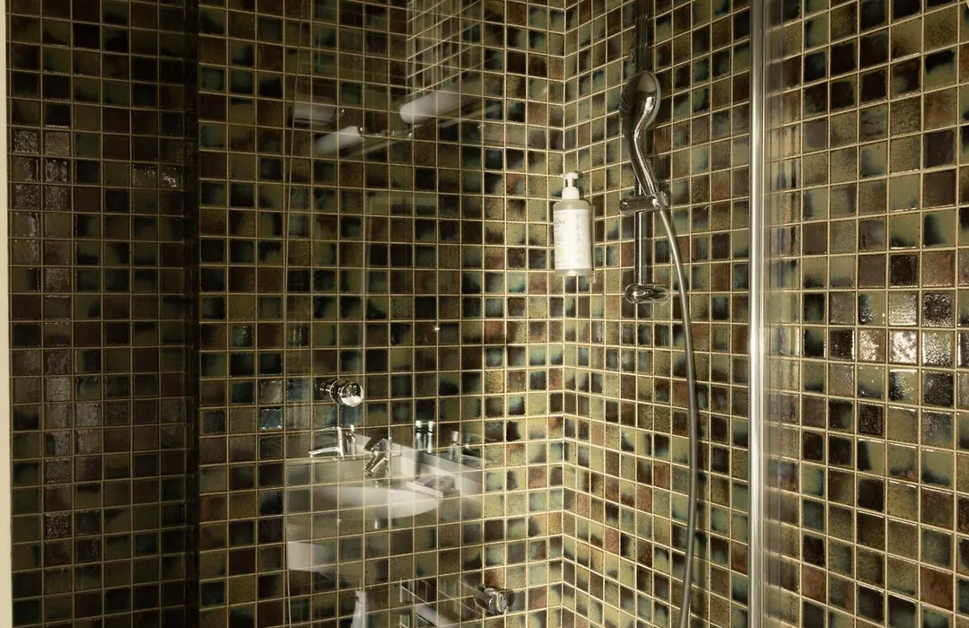 Hotel Clement-1