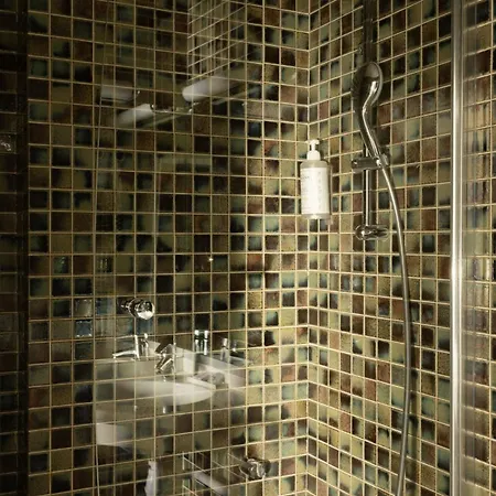 Hotel Clement-3